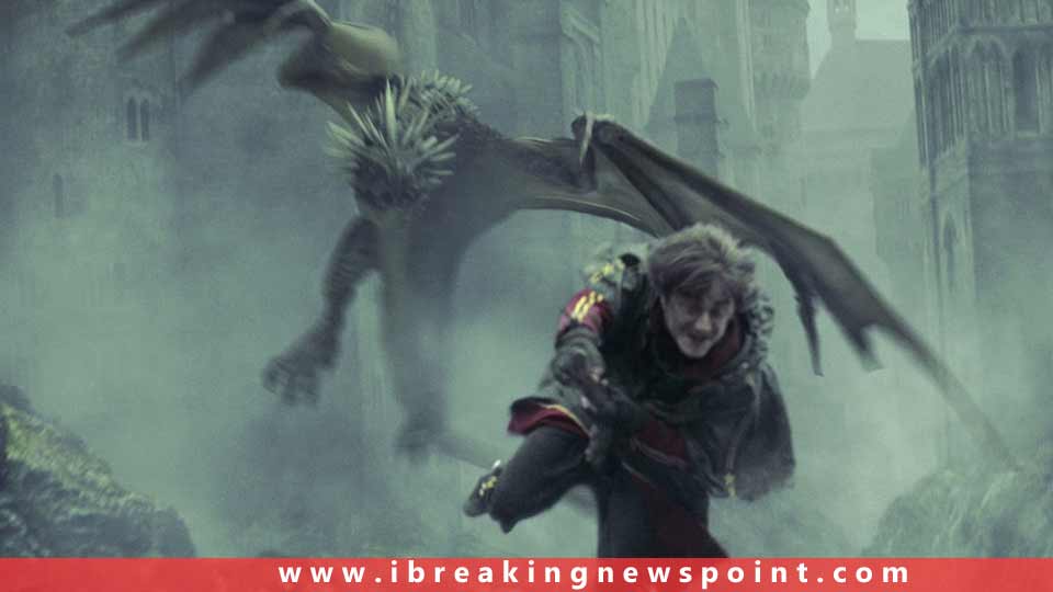 Dragon Movies, Fantasy Dragon Movies, Dragon Movies On Netflix, Dragon Movies List, Action Dragon Movies, Dragon Movies 2017, Magic Dragon Movies, Dragon Movies For Kids, Best Dragon Movies, Best Dragon Movies, Harry Potter and the Goblet, 