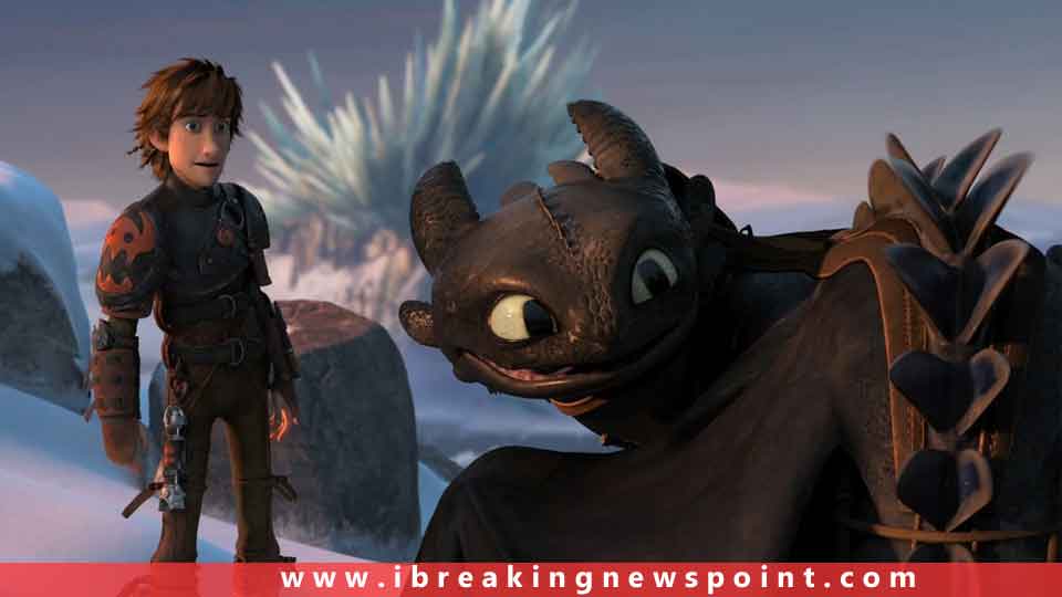 Dragon Movies, Fantasy Dragon Movies, Dragon Movies On Netflix, Dragon Movies List, Action Dragon Movies, Dragon Movies 2017, Magic Dragon Movies, Dragon Movies For Kids, Best Dragon Movies, Best Dragon Movies, How to Train Your Dragon 2, 