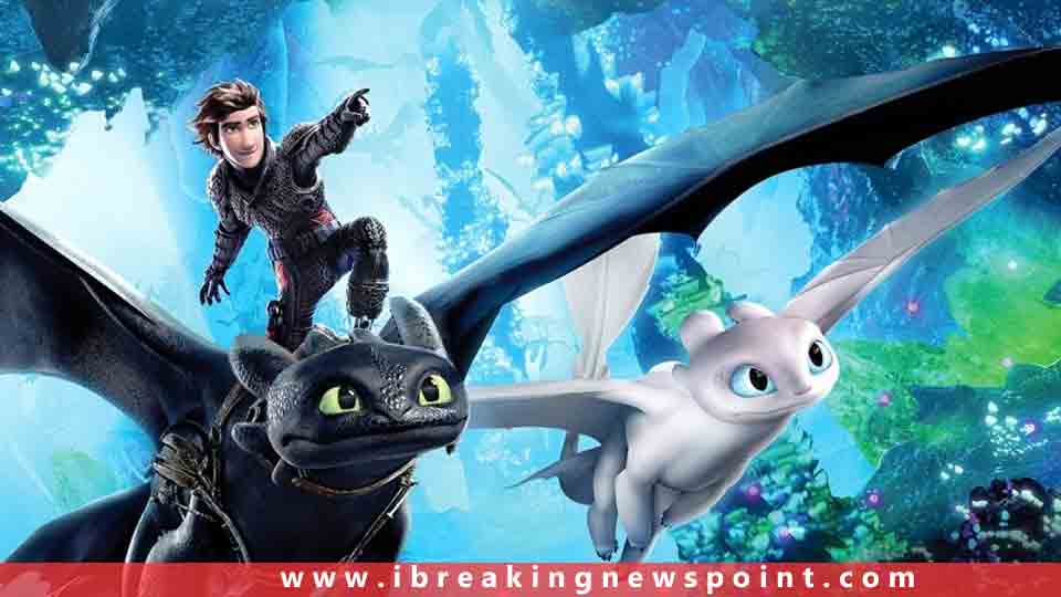Dragon Movies, Fantasy Dragon Movies, Dragon Movies On Netflix, Dragon Movies List, Action Dragon Movies, Dragon Movies 2017, Magic Dragon Movies, Dragon Movies For Kids, Best Dragon Movies, Best Dragon Movies, How to Train Your Dragon The hidden world, 