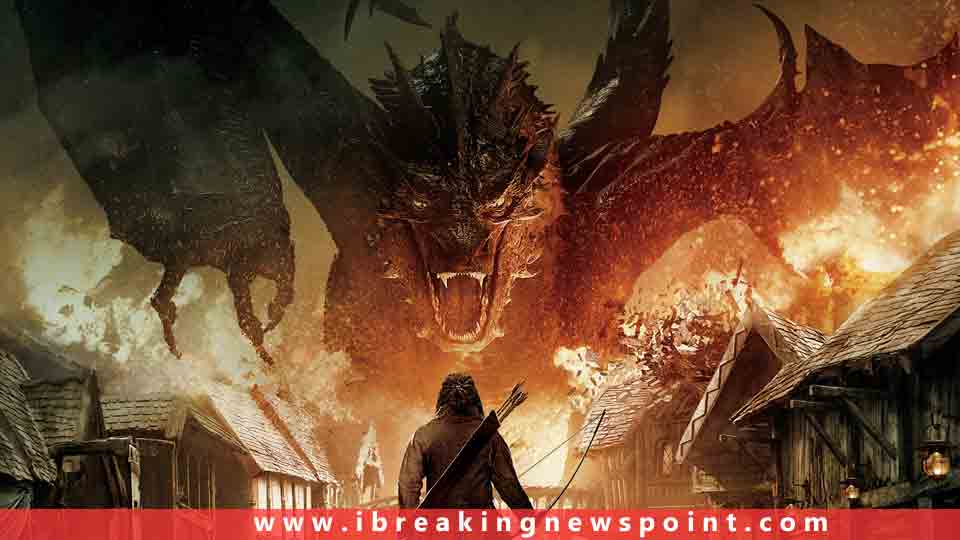Dragon Movies, Fantasy Dragon Movies, Dragon Movies On Netflix, Dragon Movies List, Action Dragon Movies, Dragon Movies 2017, Magic Dragon Movies, Dragon Movies For Kids, Best Dragon Movies, Best Dragon Movies, The Hobbit The Battle of the five armies, 