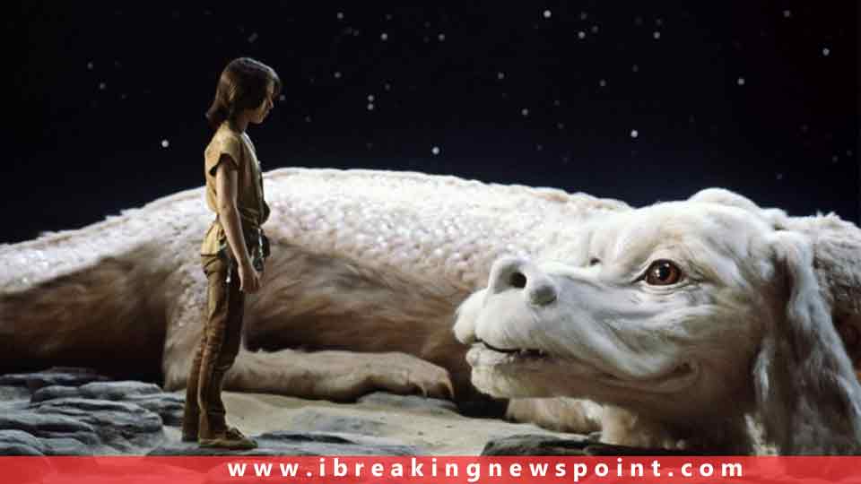 The Neverending Story , Dragon Movies, Fantasy Dragon Movies, Dragon Movies On Netflix, Dragon Movies List, Action Dragon Movies, Dragon Movies 2017, Magic Dragon Movies, Dragon Movies For Kids, Best Dragon Movies, Best Dragon Movies,