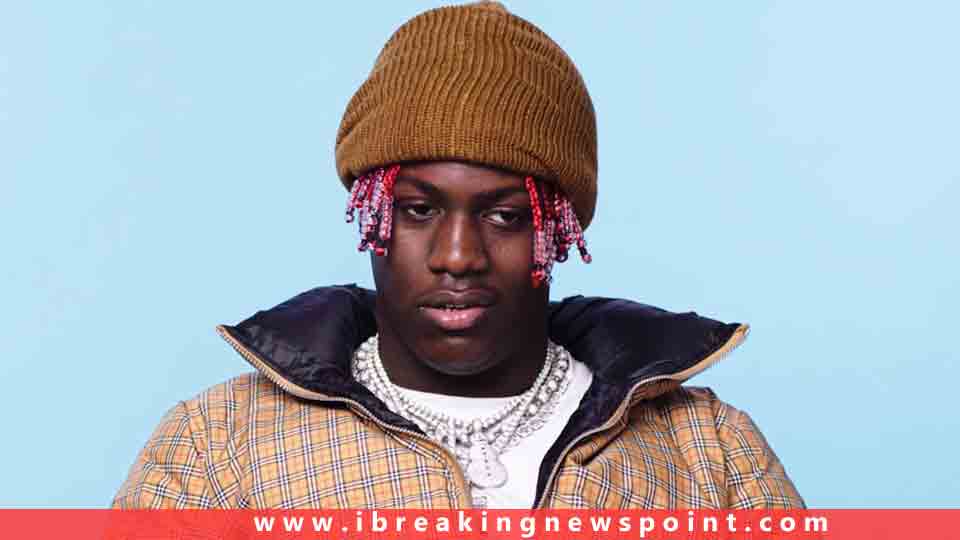 Lil Yachty Net Worth, Age, Height, Real Name, Dating, Family, Body Stats, Bio