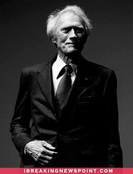 Clint Eastwood Smokes, Celebrity Smokers, Does Your Favorite Celeb Do Smoke, Female Celebrity Smokers, Male Celebrity Smokers, Smokers, Smokers in Hollywood,