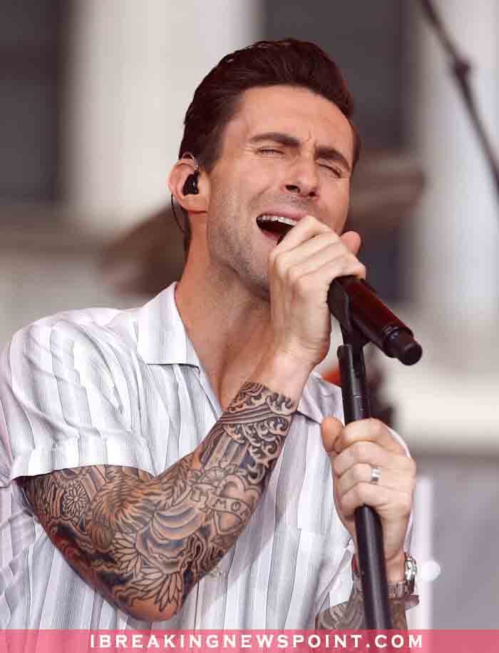 Adam Levine Tattoos Pictures, What Do All Of Adam Levine's Tattoos Mean, Who did Adam Levine’s tattoos, Where is Adam Levine from, Is Adam Levine from California tattoo, Who is Adam Levine's wife, Where does Adam Levine come from, Adam Levine Tattoos Pictures, Adam Levine Tattoos Meanings, Adam Levine Facts, What Is The Meaning Of Adam Levine Hindi Tattoo, 
