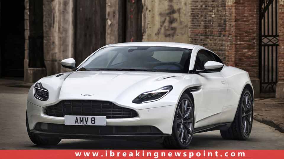 Nice Cars, Awesome Cars, Sexy Cars, Cute Cars, Aston Martin DB11,Sexy Car , Sexy Cars, Good Looking Cars, Sleek And Sexy Cars, Sexiest Cars, Eye-Catchering Cars,