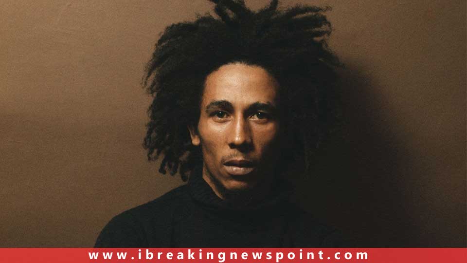Bob Marley Net Worth, Death, Children, Wife, Nationality, All Things You Need To Know