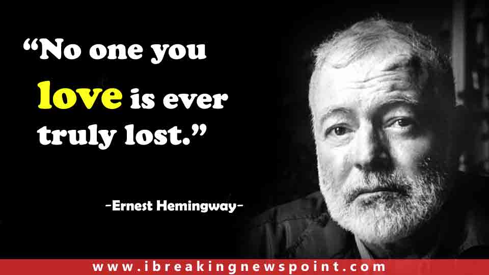 Ernest Hemingway 2,Ernest Hemingway Quotes, Ernest Hemingway Sayings, Hemingway Quotes Today, Ernest Hemingway Books, Ernest Hemingway Biography, Top Ernest Hemingway Quotes, Ernest Hemingway, Ernest Quotes, Hemingway Quotes, Ernest Hemingway, Ernest, Hemingway,