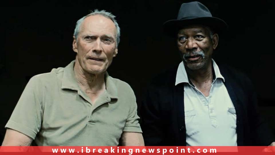 Million Dollar Baby,Clint Eastwood Directed Movies, Clint Eastwood Western Movies, Clint Eastwood Movies 2016, Top Ten Clint Eastwood Movies, Clint Eastwood Movies, Best Clint Eastwood Movies, Clint Eastwood, Top Clint Eastwood Movies, Best Clint Eastwood Directed Movies,