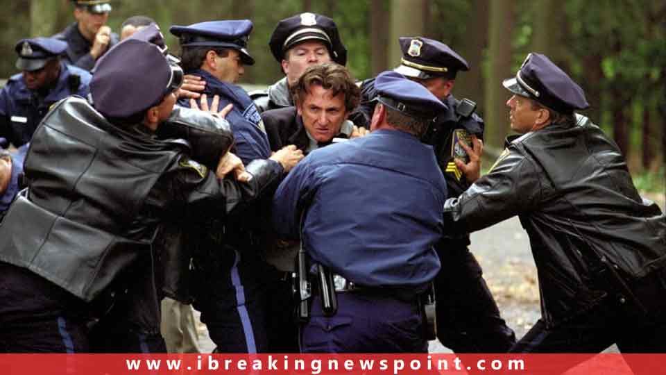 Mystic River,Clint Eastwood Directed Movies, Clint Eastwood Western Movies, Clint Eastwood Movies 2016, Top Ten Clint Eastwood Movies, Clint Eastwood Movies, Best Clint Eastwood Movies, Clint Eastwood, Top Clint Eastwood Movies, Best Clint Eastwood Directed Movies,