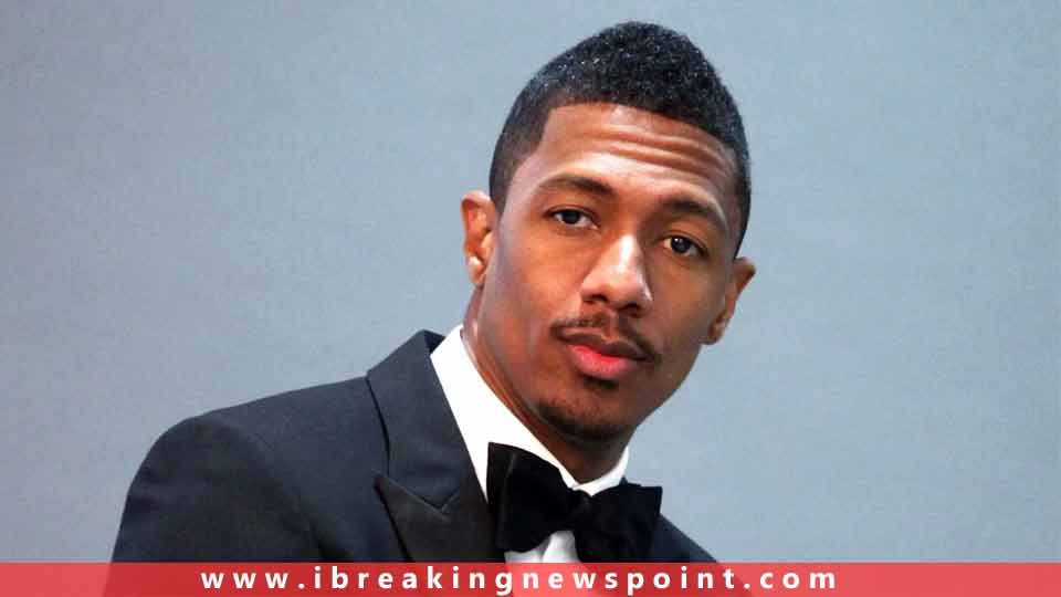 Nick Cannon Net Worth, Age, Wife, Kids, Height, House, Family, Bio, Body Stats