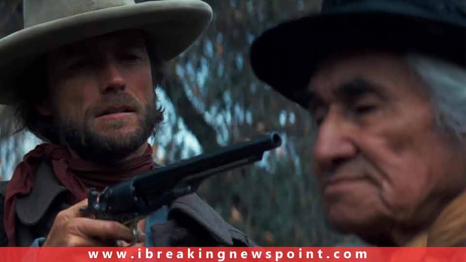 The Outlaw Josey Wales,Clint Eastwood Directed Movies, Clint Eastwood Western Movies, Clint Eastwood Movies 2016, Top Ten Clint Eastwood Movies, Clint Eastwood Movies, Best Clint Eastwood Movies, Clint Eastwood, Top Clint Eastwood Movies, Best Clint Eastwood Directed Movies,