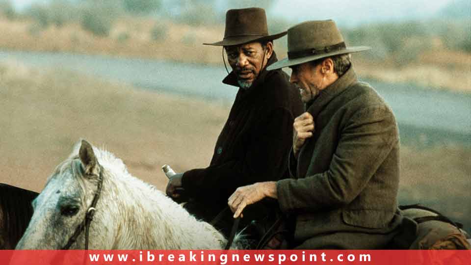 Unforgiven,Clint Eastwood Directed Movies, Clint Eastwood Western Movies, Clint Eastwood Movies 2016, Top Ten Clint Eastwood Movies, Clint Eastwood Movies, Best Clint Eastwood Movies, Clint Eastwood, Top Clint Eastwood Movies, Best Clint Eastwood Directed Movies,