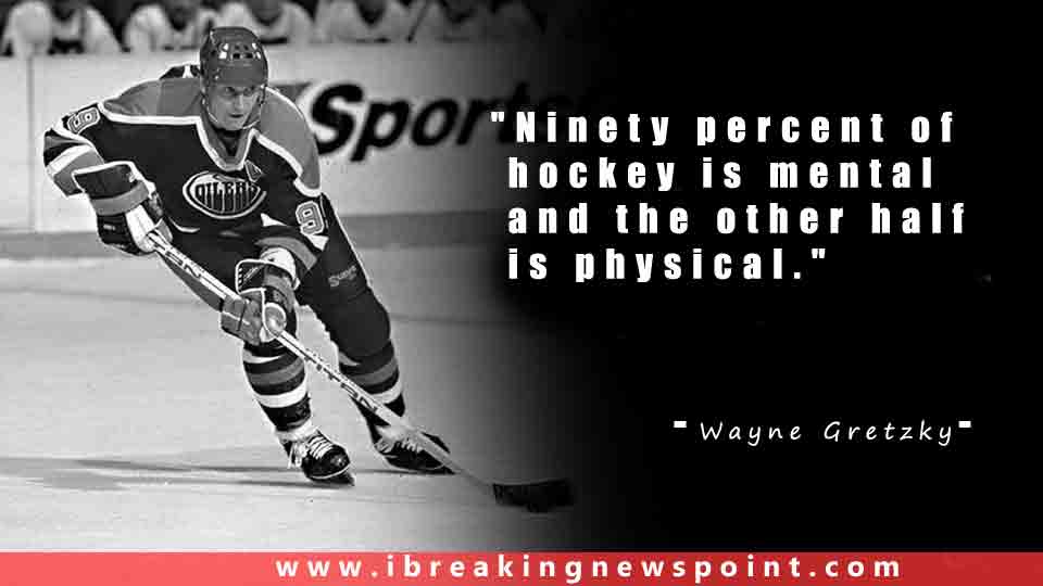 Wayne Gretzky 2,Wayne Gretzky Quotes, Gretzky Quotes, Wayne Gretzky Sayings, Gretzky Sayings, Wayne Gretzky, New York Rangers, Inspirational Quotes, Motivational Quotes, Motivational Sayings, Inspirational Sayings, 