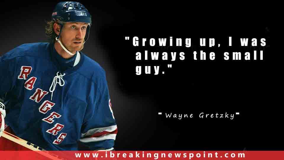 Wayne Gretzky 4,Wayne Gretzky Quotes, Gretzky Quotes, Wayne Gretzky Sayings, Gretzky Sayings, Wayne Gretzky, New York Rangers, Inspirational Quotes, Motivational Quotes, Motivational Sayings, Inspirational Sayings, 