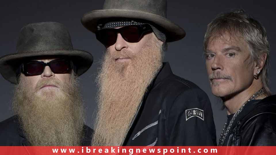 Top Ten Best ZZ Top Songs All The Time That Will Be Most Favorite For You