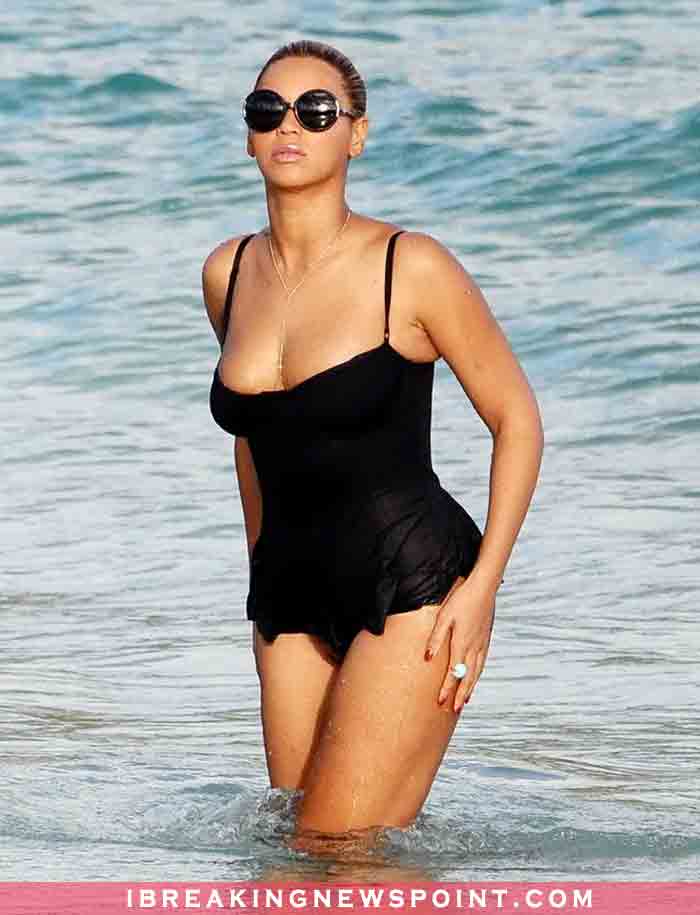 Beyoncé Bikini Photos, Beyoncé Bikini, Beyonce Hot Bikini Pictures, Beyonce Sexy Hot Bikini, Bikini Pictures, Beyoncé, Bikini, 