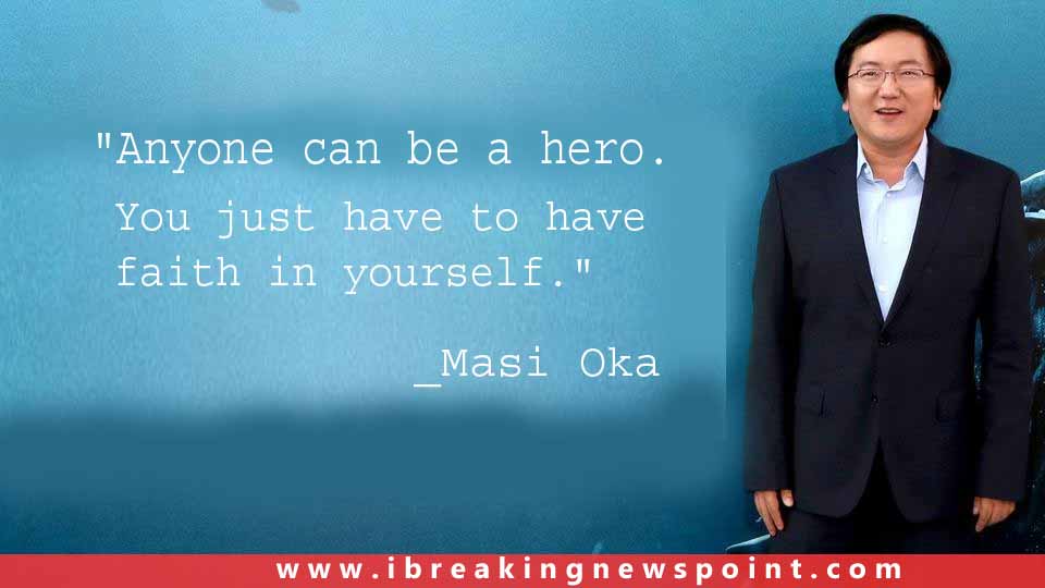 Motivational Hero Quotes, Most Inspiration Hero Sayings, Motivational Quotes About Hero, Inspiration Hero Sayings, 