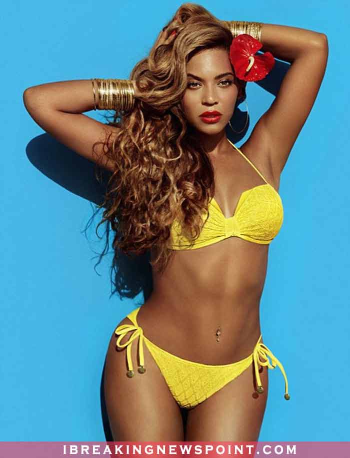 Beyoncé Bikini Photos, Beyoncé Bikini, Beyonce Hot Bikini Pictures, Beyonce Sexy Hot Bikini, Bikini Pictures, Beyoncé, Bikini, 