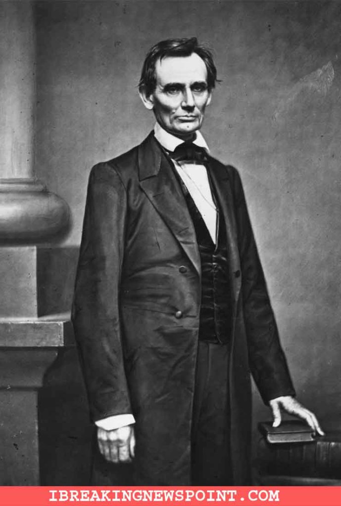Tallest President In United States, Tallest US President, Tallest President, Tall President,Abraham Lincoln Height, How Tall Abraham Lincoln Is,