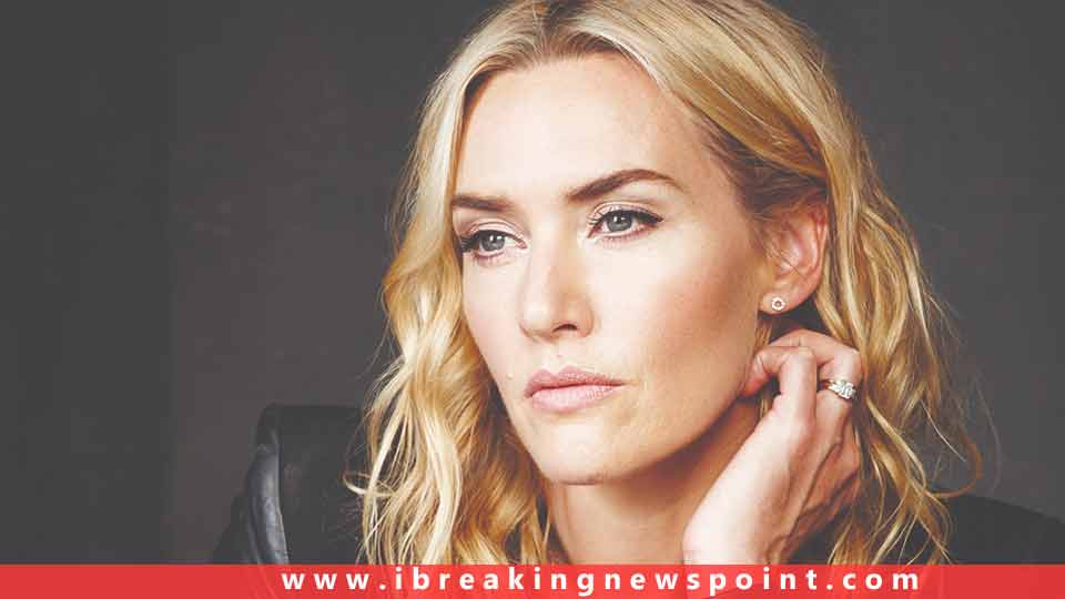 Kate Winslet Net Worth, Age, Height, Spouse, Children, Body, Bio, Other Facts You Should Know