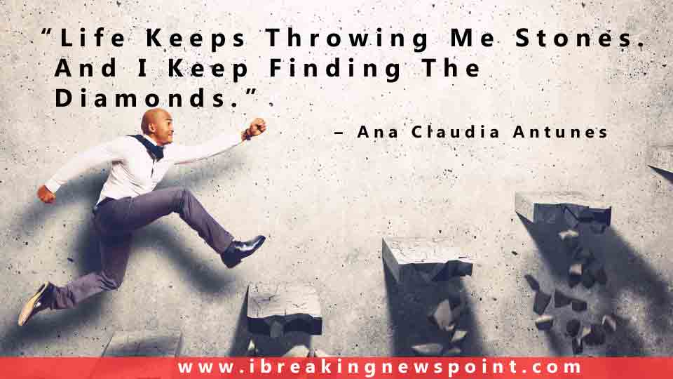 Inspirational Overcoming Obstacles Quotes, Quotes About Overcoming Obstacles In Business, Obstacle Quotes On Love, Quotes About Overcoming Pain, Motivation To Overcome Challenges, Funny Quotes About Obstacles, Triumph Over Adversity Quotes, Overcoming Obstacles Quotes Bible, Quotes About Overcoming Hard Times,