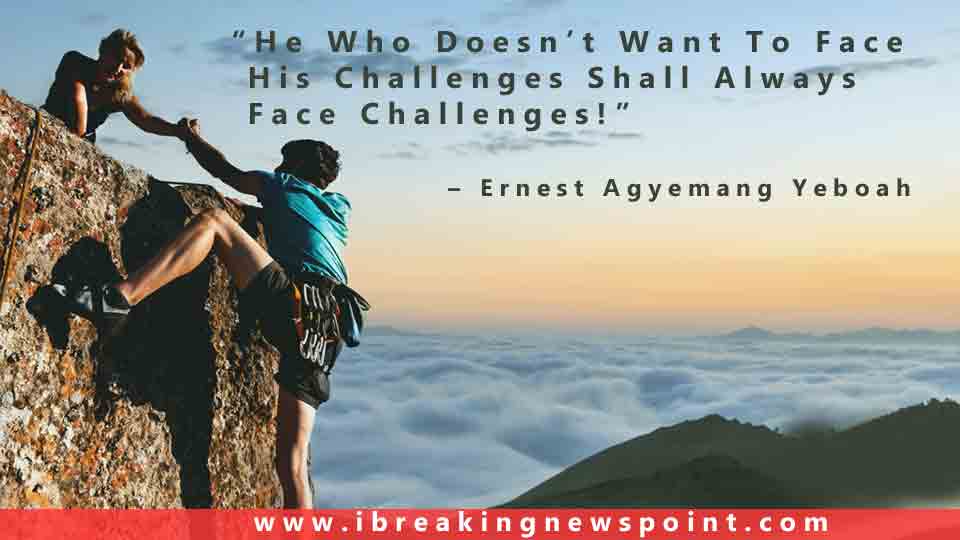 Inspirational Overcoming Obstacles Quotes, Quotes About Overcoming Obstacles In Business, Obstacle Quotes On Love, Quotes About Overcoming Pain, Motivation To Overcome Challenges, Funny Quotes About Obstacles, Triumph Over Adversity Quotes, Overcoming Obstacles Quotes Bible, Quotes About Overcoming Hard Times,