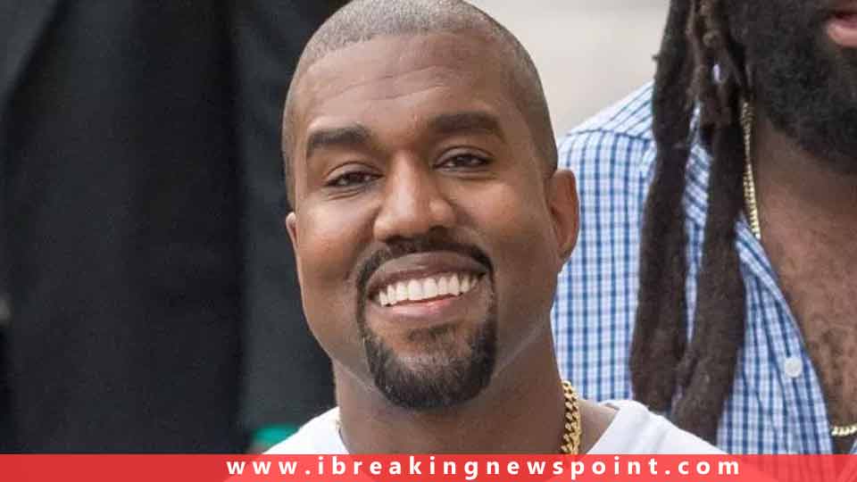 Kanye West Urges To Work Fast On ‘Jesus is King’ As Fans Wait Eagerly