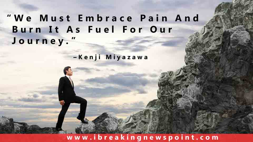 Inspirational Overcoming Obstacles Quotes, Quotes About Overcoming Obstacles In Business, Obstacle Quotes On Love, Quotes About Overcoming Pain, Motivation To Overcome Challenges, Funny Quotes About Obstacles, Triumph Over Adversity Quotes, Overcoming Obstacles Quotes Bible, Quotes About Overcoming Hard Times,