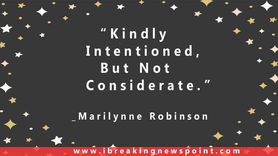 Intention Quotes Sayings, Quotes About Intentions Vs Actions, Proverbs Quotes Intentions, Funny Good Intentions Quotes, Positive Intentions Quotes, If You Don't Have Good Intentions Quotes, Good Intentions Examples, Good Intentions Quotes In Islam,