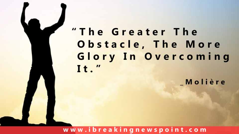 Inspirational Overcoming Obstacles Quotes, Quotes About Overcoming Obstacles In Business, Obstacle Quotes On Love, Quotes About Overcoming Pain, Motivation To Overcome Challenges, Funny Quotes About Obstacles, Triumph Over Adversity Quotes, Overcoming Obstacles Quotes Bible, Quotes About Overcoming Hard Times,