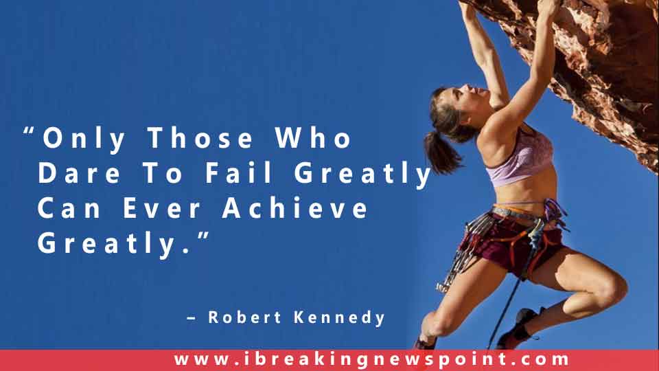 Inspirational Overcoming Obstacles Quotes, Quotes About Overcoming Obstacles In Business, Obstacle Quotes On Love, Quotes About Overcoming Pain, Motivation To Overcome Challenges, Funny Quotes About Obstacles, Triumph Over Adversity Quotes, Overcoming Obstacles Quotes Bible, Quotes About Overcoming Hard Times,