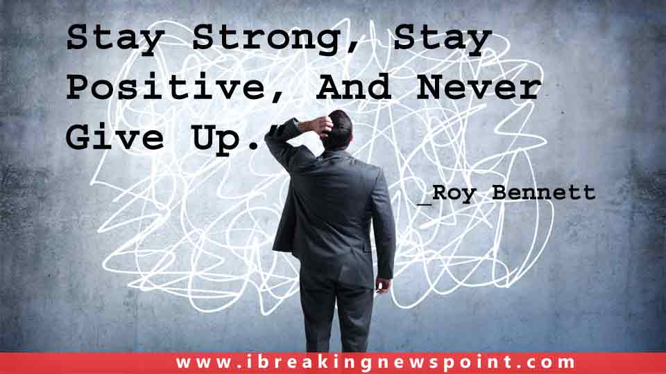 Inspirational Never Give Up Quotes , Never Give Up Quotes Anonymous, Never Give Up Motivation Quotes, Quotes About Giving Up On Life, Never Give Up Quotes Goodreads, Quotes About Not Giving Up On Someone, Quotes About Giving Up On Everything, If You Fail Never Give Up Quotes, Give Up Quotes For Him,