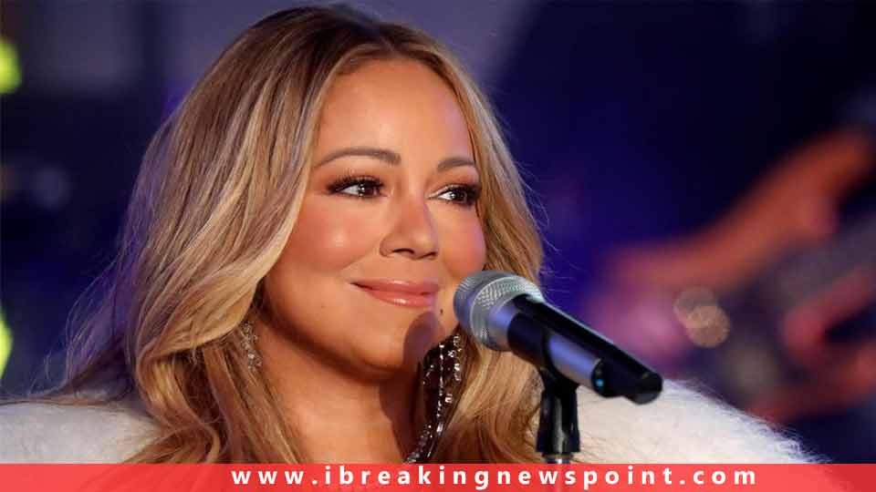 Mariah Carey Net Worth, Age, Height, Kids, Spouse, Bio, Facts