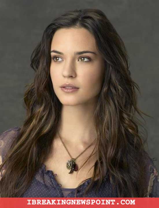 Hot Odette Annable, Sexy Odette Annable, How Much Is Odette Annable Net Worth, What Is Odette Annable Net Worth, Odette Annable Net Worth, Odette Annable Age, Odette Annable Height, Odette Annable Husband, Odette Annable Children, Odette Annable House, Odette Annable Bio, Odette Annable Body Stats, Odette Annable, Odette, Annable,