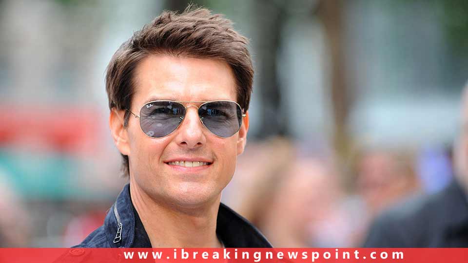 Tom Cruise Net Worth, Age, Height¸ Spouse, Children, Weight, Cars, Bio, Facts