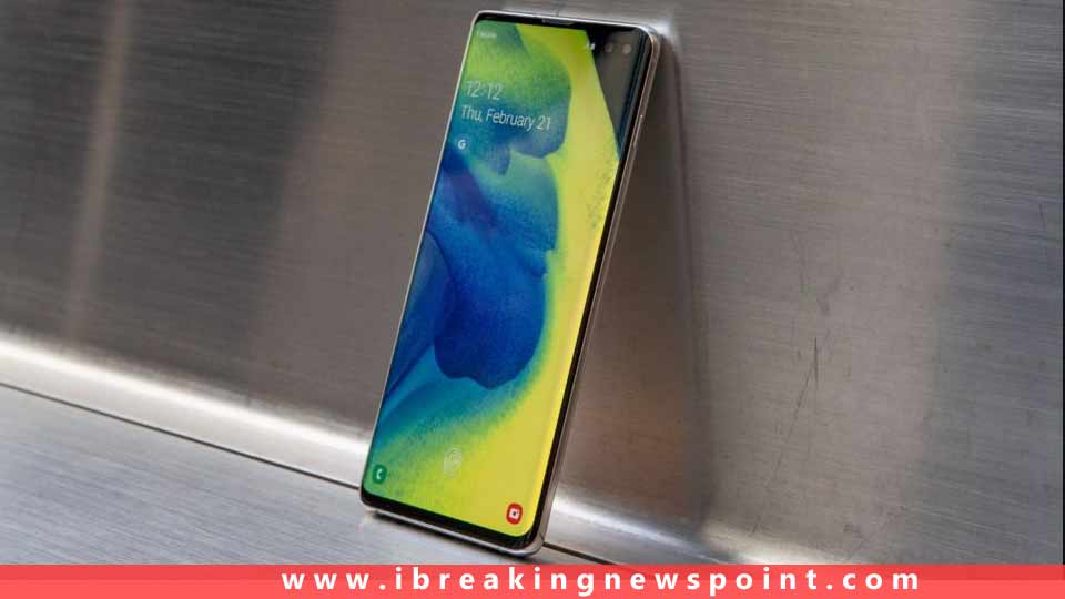 Samsung Galaxy S11 Uses Second-Generation 108-Megapixel Camera Sensor Instead ISOCELL Bright HMX
