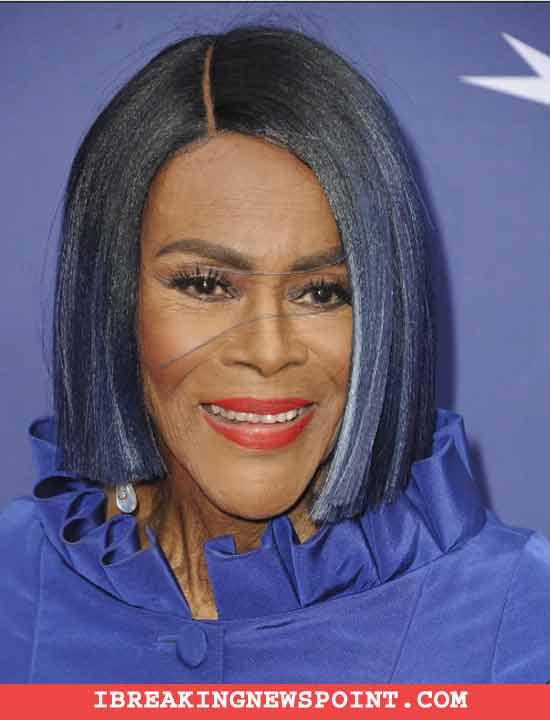 Cicely Tyson, Mature Women, Mature Women In Hollywood, Older Actresses, Older Women, Mature, Women Over 50, Actresses Over 50, 