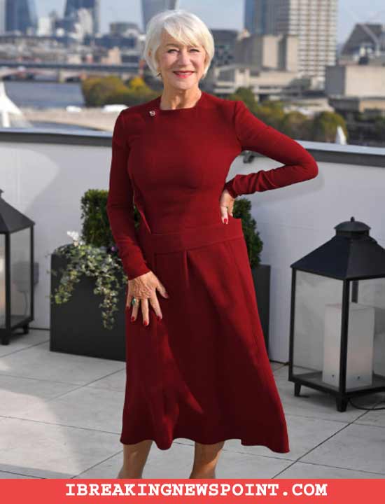 Helen Mirren, Mature Women, Mature Women In Hollywood, Older Actresses, Older Women, Mature, Women Over 50, Actresses Over 50,