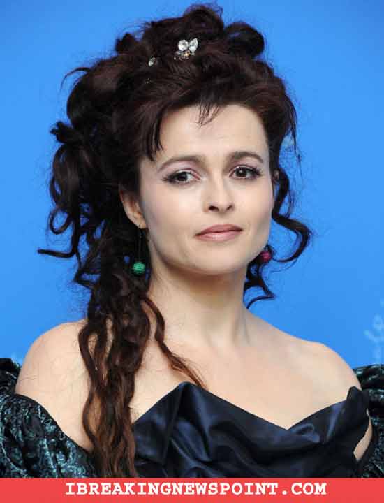 Helena Bonham Carter, Mature Women, Mature Women In Hollywood, Older Actresses, Older Women, Mature, Women Over 50, Actresses Over 50, 