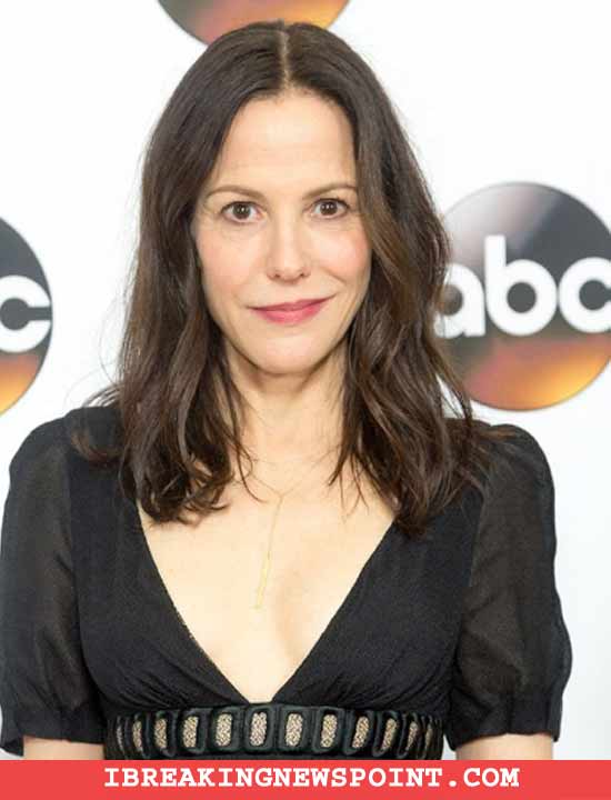 Mary Louise Parker, Mature Women, Mature Women In Hollywood, Older Actresses, Older Women, Mature, Women Over 50, Actresses Over 50, 