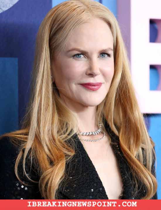 Nicole Kidman, Mature Women, Mature Women In Hollywood, Older Actresses, Older Women, Mature, Women Over 50, Actresses Over 50, 