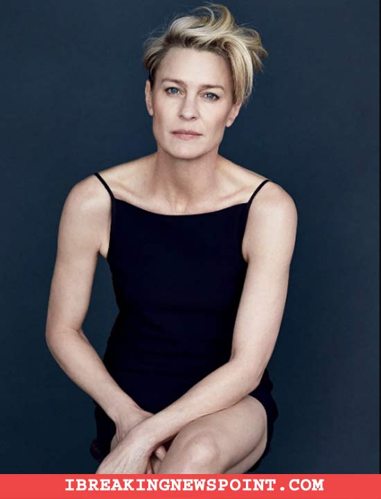 Robin Wright, Mature Women, Mature Women In Hollywood, Older Actresses, Older Women, Mature, Women Over 50, Actresses Over 50, 