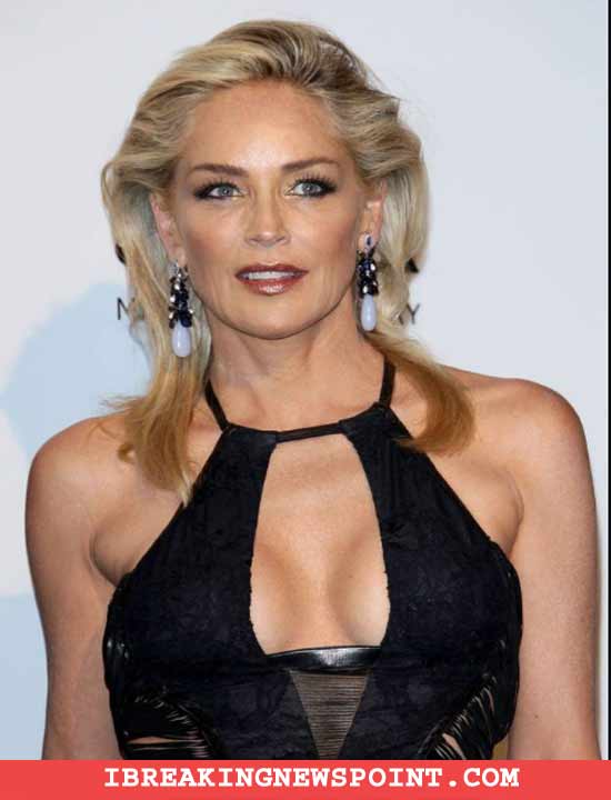 Sharon Stone, Mature Women, Mature Women In Hollywood, Older Actresses, Older Women, Mature, Women Over 50, Actresses Over 50, 