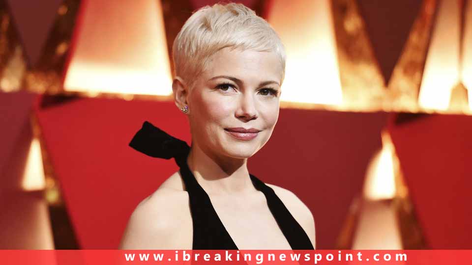 Michelle Williams Net Worth, Height, Age, Daughter, Husband, Wiki, Facts, All You Need To Know
