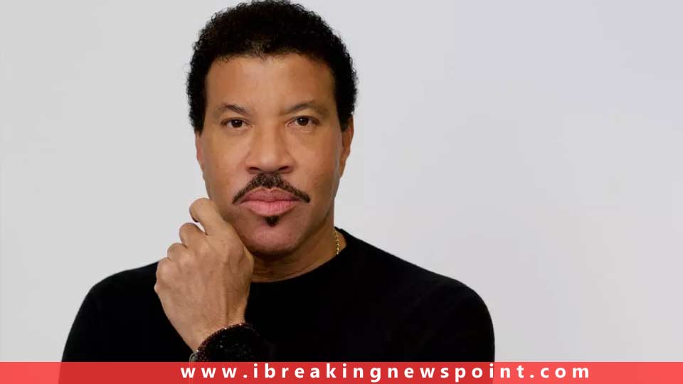 Lionel Richie Net Worth, Age, Height, Weight, Wife, Kids, Bio, Facts You Need To Know