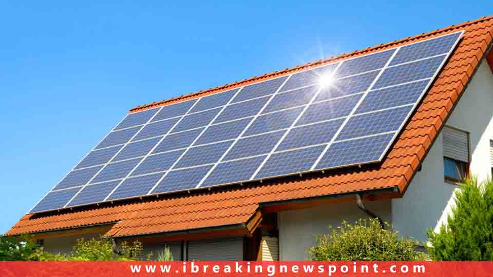Uses Of Solar Energy, Solar Energy How It Works, Solar Energy Advantages And Disadvantages, Importance Of Solar Energy, Solar Energy Benefits, Solar Energy Facts,