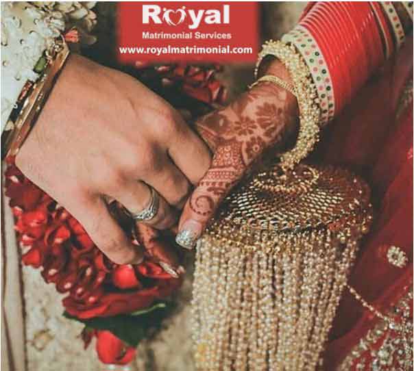 matrimonial sites in Punjab, Punjabi Shaadi,,